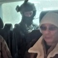 Messina Denaro, Sollecito: «Cattura ci ricorda difficoltà a sradicare mafia dal nostro territorio»