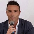 Forza Italia, Gaetano Depalo Responsabile pugliese Dipartimento Difesa