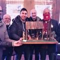 AIAP Giovinazzo tra passato prossimo e futuro
