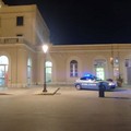 Investita una persona a Trani. Rallentamenti sulla linea ferroviaria da e per Giovinazzo