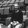 “Home run” di Anna De Giorgio e Damiano Nirchio sbarca al Teatro Piccinni