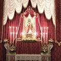 Stasera il secondo premio  "Bontà Sacro Cuore di Gesù "