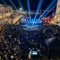 Annalisa e Tananai a Giovinazzo, oggi la riunione per viabilità e sicurezza