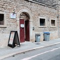 118, salta la postazione di Giovinazzo. L'Asl: «L'automedica trasferita a Bari»