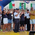 Un agosto ricco di appuntamenti per l’ANMI di Giovinazzo