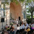 Festa Patronale: il programma completo del "sabato della Madonna "