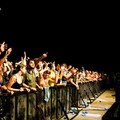 Estate a Giovinazzo, il programma del 14 e 15 settembre