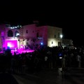 G.R. Village: stasera numero zero del nuovo appuntamento musicale targato Giovinazzo Rock Festival