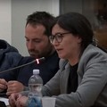 Mastroviti si dimette con una lettera aperta alla città
