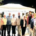 Sagra della Pizzella, la Pro Loco Giovinazzo tende la mano ai panificatori