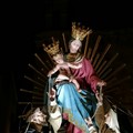 Giovinazzo celebra la Madonna del Rosario: programma ed itinerario processione