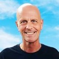 Ciao Stefano, cuore dell'IVE!