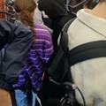Ritardi e disagi: l'odissea dei pendolari di Giovinazzo