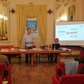 Gal Nuovo Fior d'Olivi, presentata la Strategia di Sviluppo Locale 2023/2027