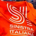 Referendum 8 e 9 giugno: in Villa Comunale i banchetti di Sinistra Italiana Giovinazzo
