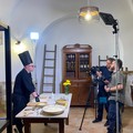 Giovinazzo è l’ingrediente perfetto. Arriva da La7 la nuova prestigiosa vetrina per la città
