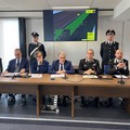 L'omicidio Fiorentino già nel 2012, ma con lui c'erano dei bambini e il piano fallì