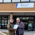 Nasce la Polisportiva Juvenatium