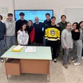 L'Associazione Genitori  "Spinelli " sostiene il progetto di preparazione ai test universitari