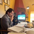 Sorvegliato speciale non versa la cauzione: assolto un 58enne