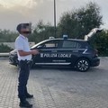 Deiezioni canine, continuano i controlli in borghese: altri due multati