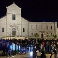 Capodanno, prorogato orario emissioni sonore ed emanata ordinanza anti-botti - VIDEO