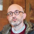 Notte Bianca della Poesia, Palumbo ancora direttore artistico
