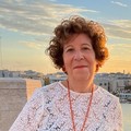 "La felicità come diritto ", Marta Pisani presenta il suo libro a Giovinazzo