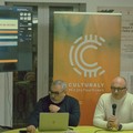 Culturaly Giovinazzo ha celebrato il Giorno del Ricordo