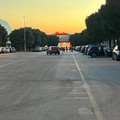 Annalisa e Tananai a Giovinazzo: ecco il piano del traffico