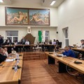 Torna il Consiglio comunale di Giovinazzo: l'ordine del giorno