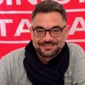 Emissioni sonore notturne, Nando Depalo spiega la posizione di Sinistra Italiana