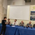 Ecco come sarà la Festa Patronale 2024 a Giovinazzo