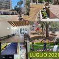 Velostazione, Forza Giovinazzo risponde alle opposizioni