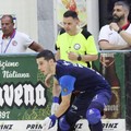 Hockey su pista, un giovinazzese in finale
