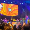 Nostalgia '90, chiusura in musica per la Festa della Madonna delle Grazie