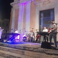 I Boomerang a Giovinazzo per rinverdire il mito dei Pooh