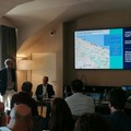 Bike sharing Molfetta-Giovinazzo, Sollecito: «La percezione di un ottimo impatto»