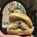 Parte questa sera la due giorni della Sagra del Panino della Nonna