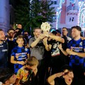 Gamberemo, Sant'Agostino celebra la vittoria il 30 agosto