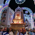 Festa Patronale Maria SS di Corsignano: tutto il programma scaricabile