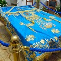 Il lunedì  "della Madonna ": il programma completo a Giovinazzo