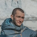 "101 Flame of Inspiration ": a Giovinazzo il suono dei ghiacciai di Ugo Nanni