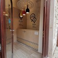 Carnevale culturale per i piccoli giovinazzesi con i laboratori didattici dell'Info Point