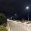  "Dalla terra al mare ", oltre un milione di euro per accessi ciclopedonali tra Giovinazzo e Molfetta