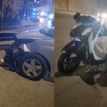 Tragedia a Molfetta: patteggia 2 anni per l'incidente in cui morì un 16enne