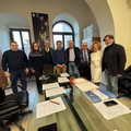 Distretto Urbano Commercio Giovinazzo e Palo del Colle, l'8 luglio incontro pubblico