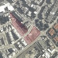Campi da tennis e padel, affidata in concessione un'area nel quartiere Immacolata