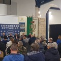 Fratelli d'Italia Giovinazzo ha eletto il nuovo direttivo