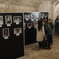 "160 anni di Grazie ", bene il prologo nella cripta della Concattedrale